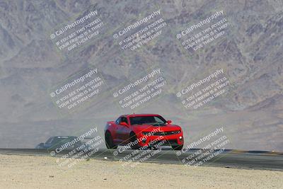 media/Nov-09-2024-Speed Ventures (Sat) [[3963a68c19]]/3-Orange Group/Session 2 (Turn 10)/